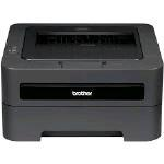 Brother HL-2275DW Laser Printer