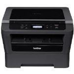 Brother HL-2280DW Laser Printer