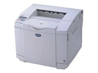 Brother HL-2700CN Laser Printer