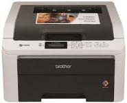 Brother HL-3045CN Laser Printer