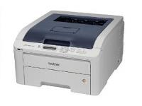 Brother HL-3070CW Laser Printer