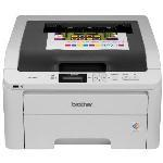 Brother HL-3075CW Laser Printer