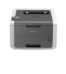 Brother HL-3140CW Laser Printer