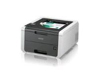 Brother HL-3150CDW Laser Printer