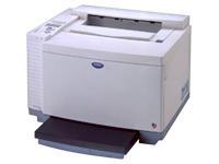 Brother HL-3450CN Laser Printer