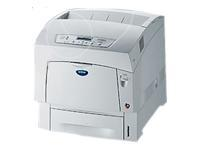 Brother HL-4000CN Laser Printer