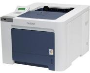 Brother HL-4040CDN Color Laser Printer