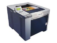 Brother HL-4040CN Laser Printer