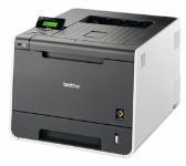 Brother HL-4140CN Laser Printer