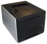 Brother HL-4150CDN Laser Printer