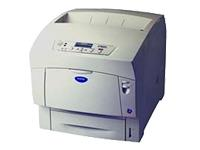Brother HL-4200CN Laser Printer