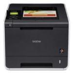 Brother HL-4570CDW Laser Printer