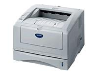 Brother HL-5130 Laser Printer