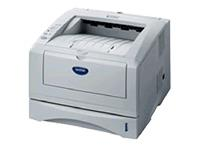 Brother HL-5140 Laser Printer