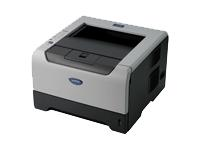 Brother HL-5240 Desktop Office Laser Printer