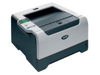 Brother HL-5280DW Laser Printer