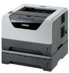 Brother HL-5350DNLT Laser Printer