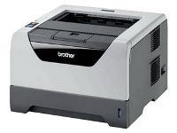 Brother HL-5370DWT Laser Printer