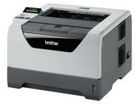 Brother HL-5380DN Laser Printer