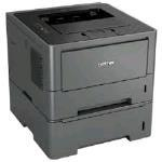 Brother HL-5450DNT Laser Printer