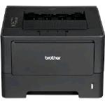 Brother HL-5452DN Laser Printer