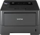 Brother HL-5470DW Laser Printer