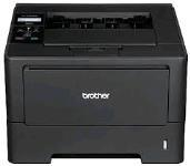 Brother HL-5472DW Laser Printer