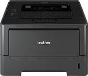 Brother HL-6180DW Laser Printer