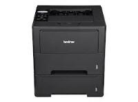 Brother HL-6180DWT Laser Printer