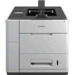 Brother HL-S7000DN Laser Printer