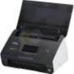 Brother ImageCenter ADS-2500W Scanner