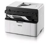 Brother MFC-1810 All-in-One Printer