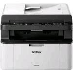 Brother MFC-1810E All-in-One Printer