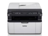 Brother MFC-1813 All-in-One Printer