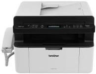 Brother MFC-1815 All-in-One Printer