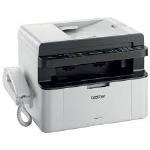 Brother MFC-1815R All-in-One Printer