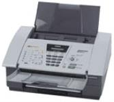 Brother MFC-3240C All-in-One Printer