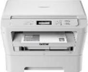 Brother MFC-7055 All-in-One Printer