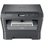 Brother MFC-7060D All-in-One Printer