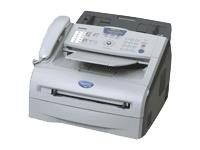 Brother MFC-7220 All-In-One Printer