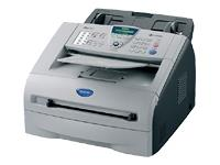 Brother MFC-7225N All-in-One Printer