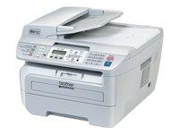 Brother MFC-7340 All-in-One Printer