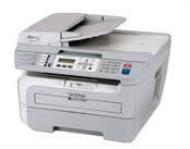 Brother MFC-7345N All-in-One Printer