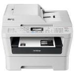 Brother MFC-7360 All-in-One Printer