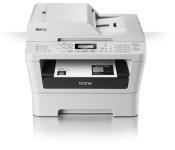 Brother MFC-7360N All-in-One Printer