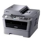 Brother MFC-7362N All-in-One Printer