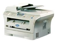 Brother MFC-7420 All-In-One Printer