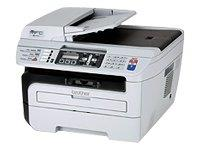 Brother MFC-7440N All-in-One Printer