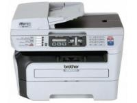 Brother MFC-7450 All-in-One Printer