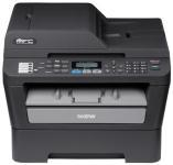 Brother MFC-7460DN All-in-One Printer